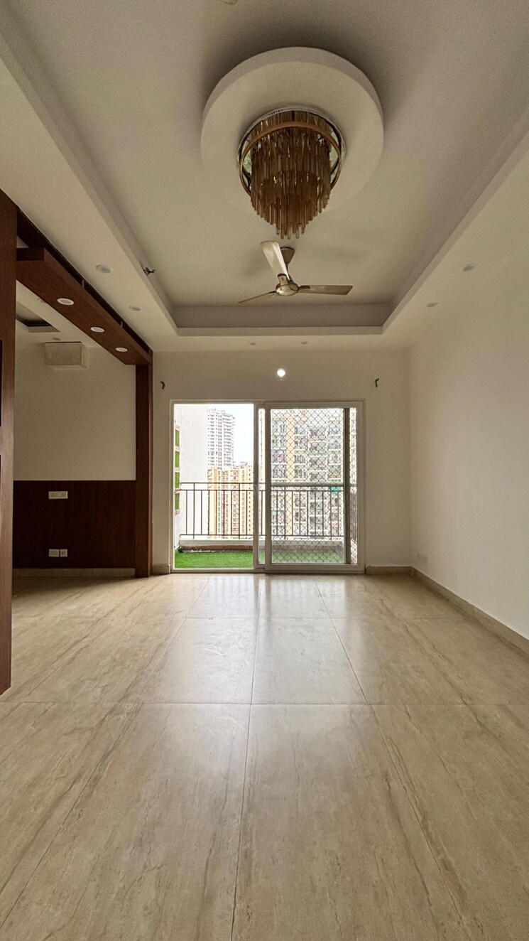 Room, sector 22 2 Bedroom 1800 Sq.Ft. Independent House In Sector 22 Noida 9125302