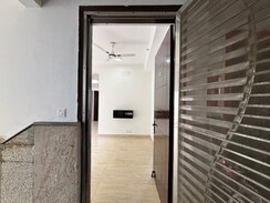 3 BHK Apartment For Sale in Proview Technocity