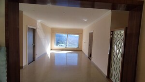 Room in 3 BHK Builder Floor at Tutikandi – for Rent