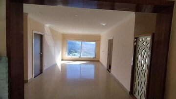 Room in 3 BHK Builder Floor at Tutikandi – for Rent