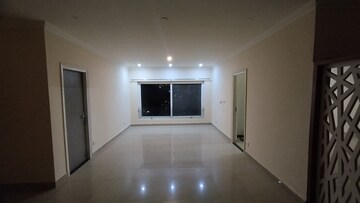 Living Room in 3 BHK Builder Floor at Tutikandi – for Rent