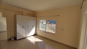 Room in 3 BHK Builder Floor at Tutikandi – for Rent