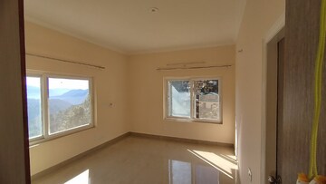 Room in 3 BHK Builder Floor at Tutikandi – for Rent