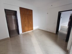 2 BHK Apartment For Sale in Jaypee Wish Town Klassic