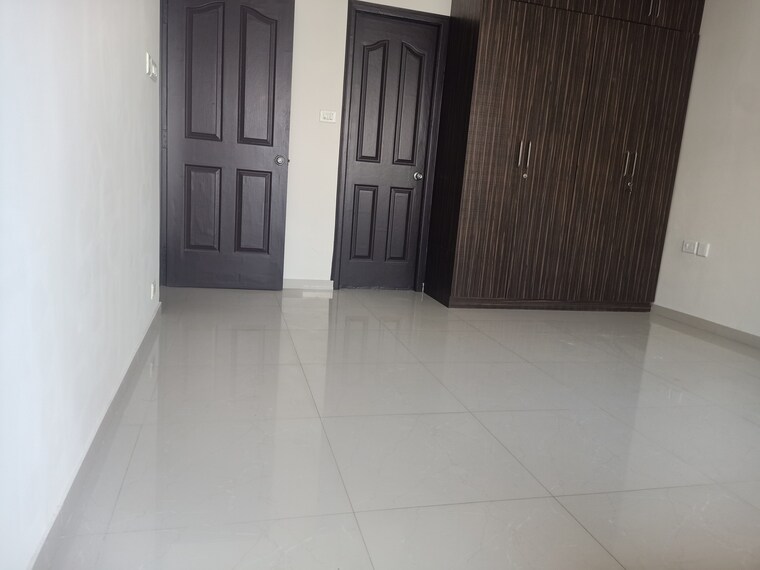 Room, wild-grass 3 Bedroom 1720 Sq.Ft. Apartment In Koramangala Bangalore 9125322