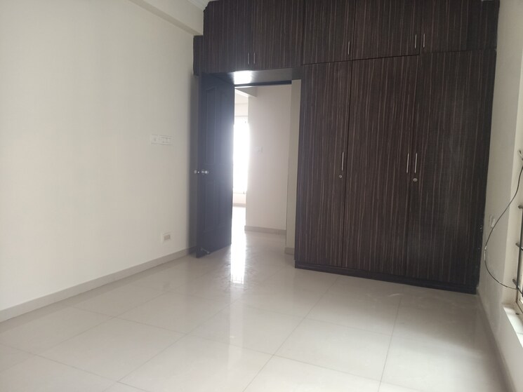 Room, wild-grass 3 Bedroom 1720 Sq.Ft. Apartment In Koramangala Bangalore 9125322