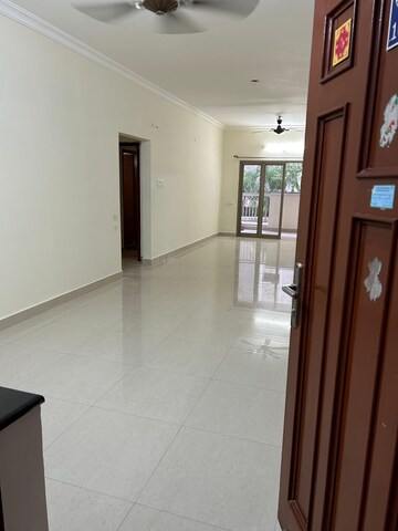 3 BHK Apartment For Sale in My Home Jewel, Madinaguda