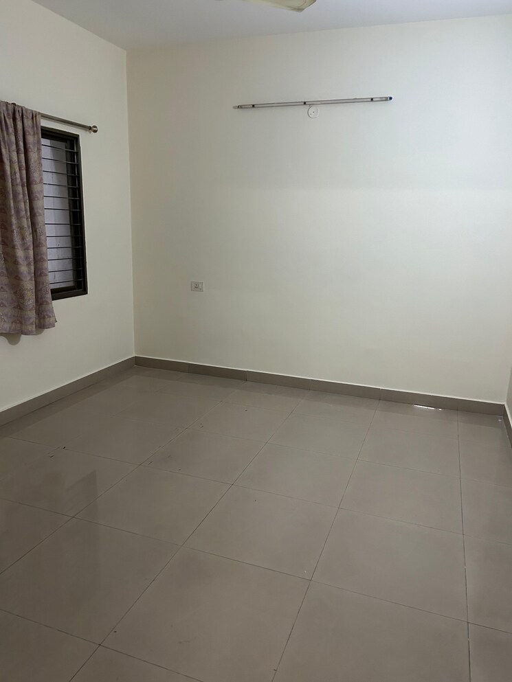 Room, my-home-jewel 3 Bedroom 1685 Sq.Ft. Apartment In Madinaguda Hyderabad 9125326