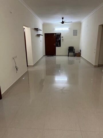 Room in 3 BHK Apartment at My Home Jewel, Madinaguda – for Sale