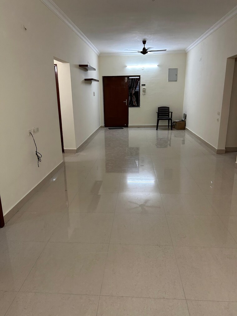 Room, my-home-jewel 3 Bedroom 1685 Sq.Ft. Apartment In Madinaguda Hyderabad 9125326