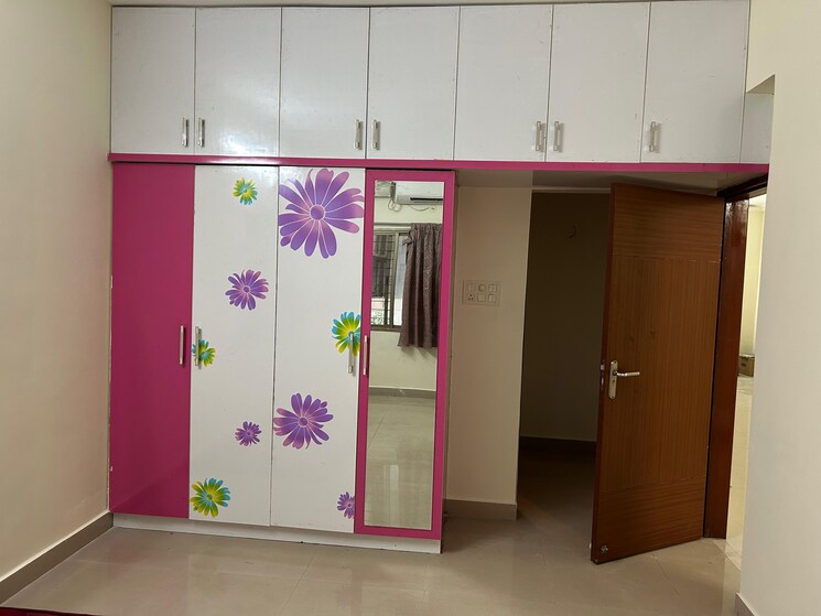Room, my-home-jewel 3 Bedroom 1685 Sq.Ft. Apartment In Madinaguda Hyderabad 9125326