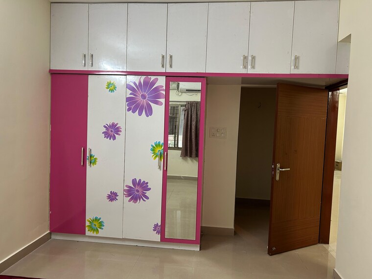 Room, my-home-jewel 3 Bedroom 1685 Sq.Ft. Apartment In Madinaguda Hyderabad 9125326