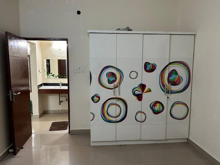 undefined, my-home-jewel 3 Bedroom 1685 Sq.Ft. Apartment In Madinaguda Hyderabad 9125326