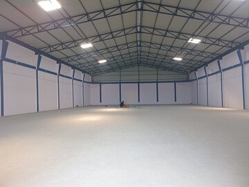  Warehouse For Rent in Paijawa