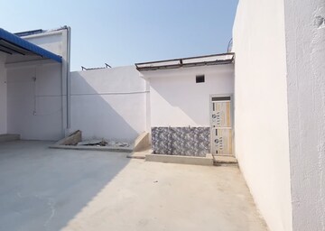 Washroom in  Warehouse at Paijawa – for Rent