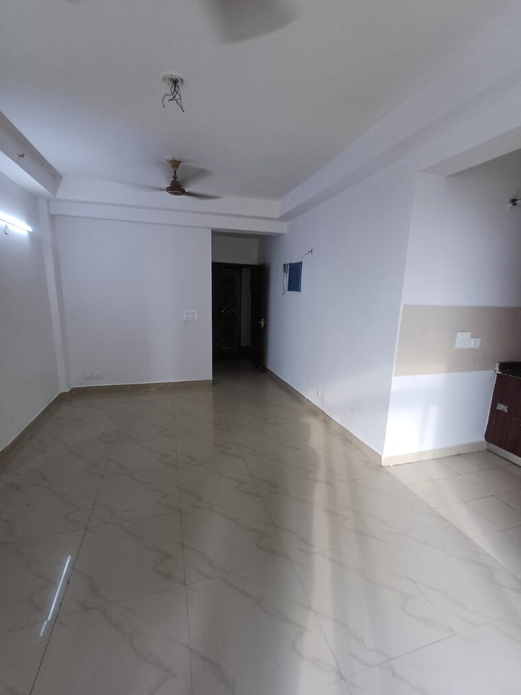 Room, amrapali-zodiac 3 Bedroom 1325 Sq.Ft. Apartment In Sector 120 Noida 9125328