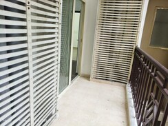 2.5 BHK + Study Room Apartment For Sale in Prateek Laurel