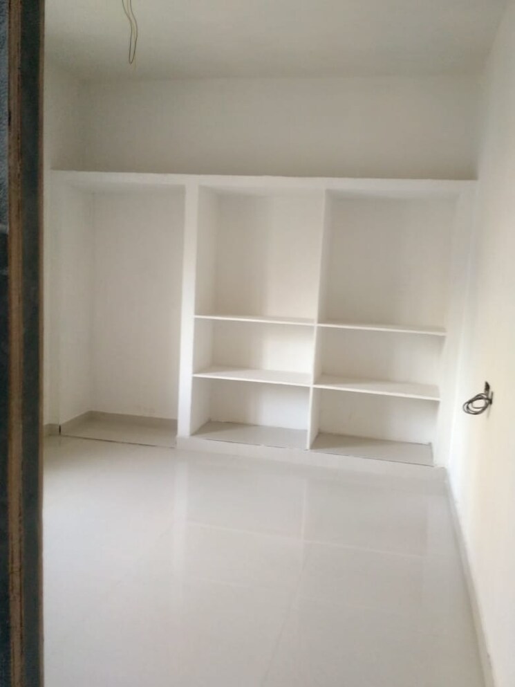 Room, narsingi 2 Bedroom 1350 Sq.Ft. Apartment In Narsingi Hyderabad 9125335