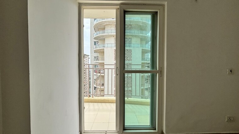 Room, mahagun-moderne 2.5 Bedroom 1250 Sq.Ft. Apartment In Sector 78 Noida 9125346