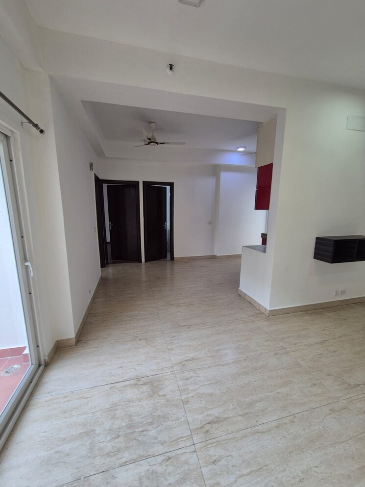 undefined, apex-athena 2.5 Bedroom 1295 Sq.Ft. Apartment In Sector 75 Noida 9125350