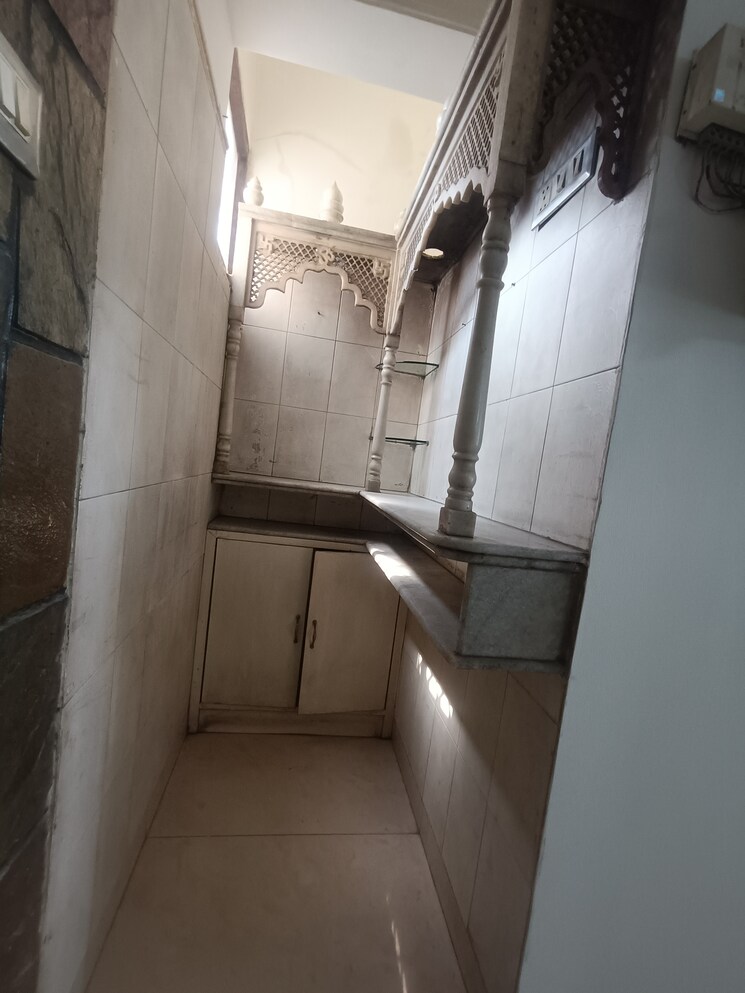 undefined, mayur vihar phase 1 extension 3.5 Bedroom 1250 Sq.Ft. Apartment In Mayur Vihar Phase 1 Extension Delhi 9125360