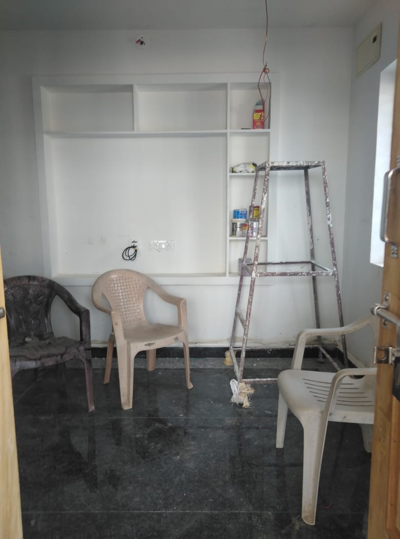 2 BHK Independent House For Sale in Royal Rajputana co