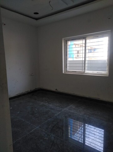 Room in 2 BHK Independent House at Kushaiguda – for Sale