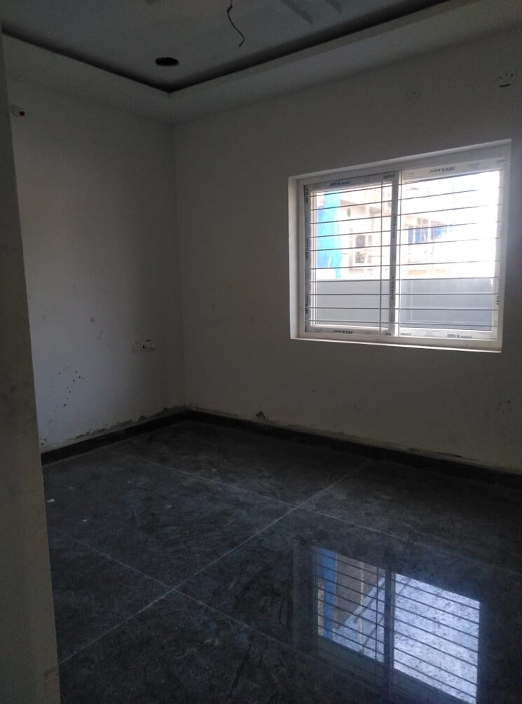 Room, kushaiguda 2 Bedroom 800 Sq.Ft. Independent House In Kushaiguda Hyderabad 9125361