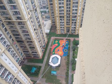 2 BHK Apartment – Exterior View View at Paras Seasons, Sector 168 - for Sale