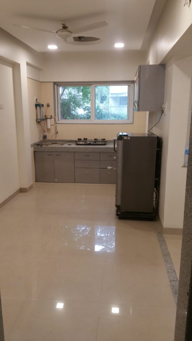 Room, koregaon park 1 Bedroom 550 Sq.Ft. Apartment In Koregaon Park Pune 9125367