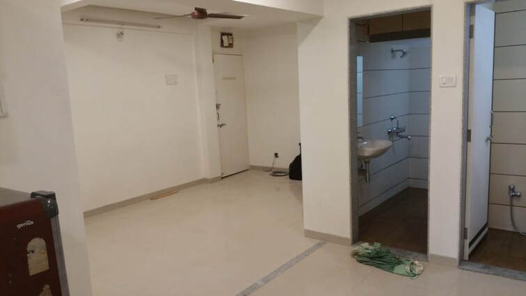 Room, koregaon park 1 Bedroom 550 Sq.Ft. Apartment In Koregaon Park Pune 9125367