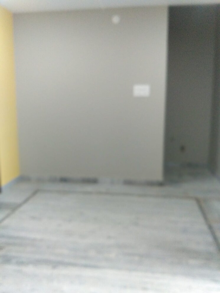 Room, kushaiguda 3 Bedroom 1600 Sq.Ft. Independent House In Kushaiguda Hyderabad 9125365