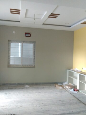 Room in 3 BHK Independent House at Kushaiguda – for Sale