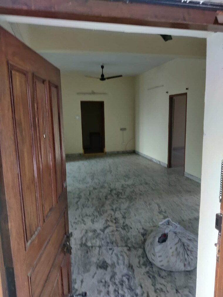 Room, basheer bagh 6 Bedroom 4000 Sq.Ft. Independent House In Basheer Bagh Hyderabad 9125369