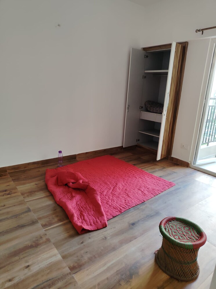 Bedroom, ace-divino 2 Bedroom 1050 Sq.Ft. Apartment In Sector 1 Greater Noida Greater Noida 9125375