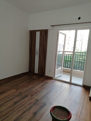Room in 2 BHK Apartment at Ace Divino, Sector 1 Greater Noida – for Sale