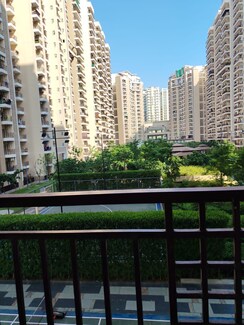 2 BHK Apartment For Sale in Ace Divino