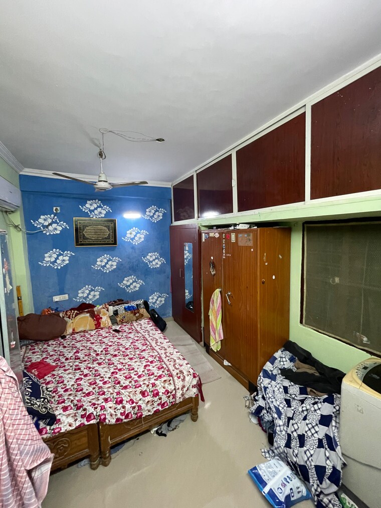 Bedroom, abids 4 Bedroom 2640 Sq.Ft. Independent House In Abids Hyderabad 9125374