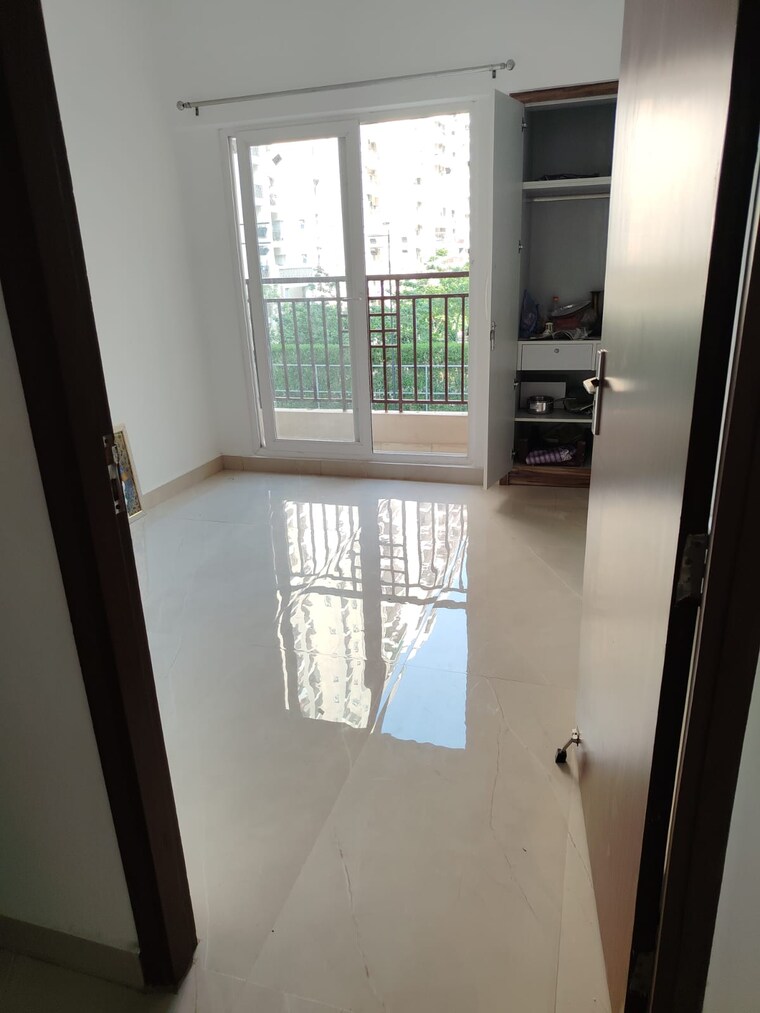 Room, ace-divino 2 Bedroom 1050 Sq.Ft. Apartment In Sector 1 Greater Noida Greater Noida 9125382