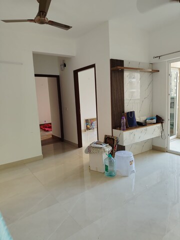 Room in 2 BHK Apartment at Ace Divino, Sector 1 Greater Noida – for Rent