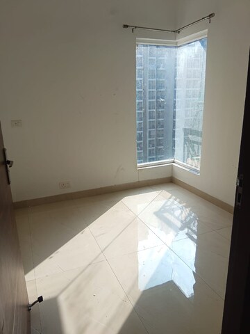 Bathroom in 2 BHK Apartment at Ace Divino, Sector 1 Greater Noida – for Sale