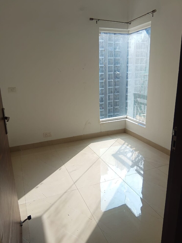 Bathroom, ace-divino 2 Bedroom 1245 Sq.Ft. Apartment In Sector 1 Greater Noida Greater Noida 9125398