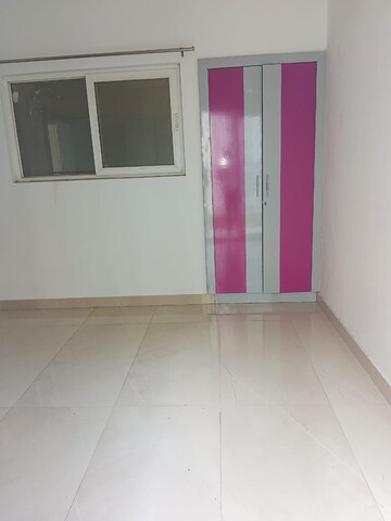 Room in 2 BHK Apartment at Ace Divino, Sector 1 Greater Noida – for Sale