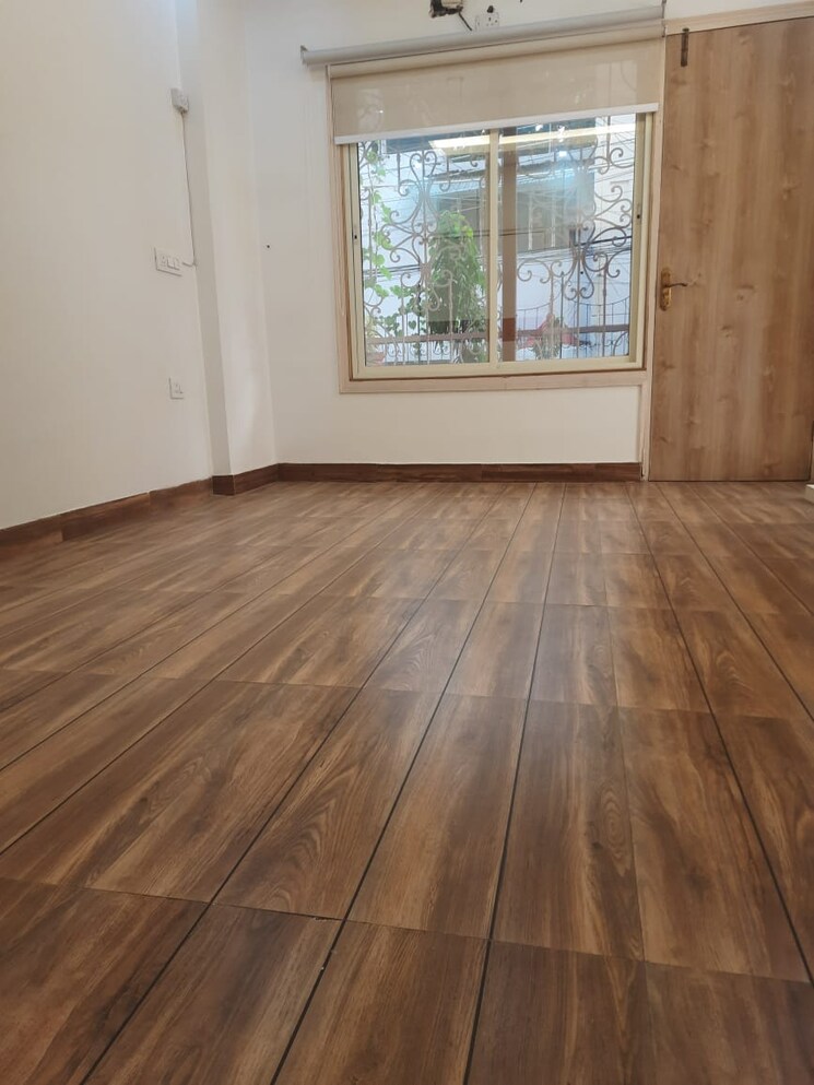 Room, chittaranjan park 2 Bedroom 1000 Sq.Ft. Builder Floor In Chittaranjan Park Delhi 9125409