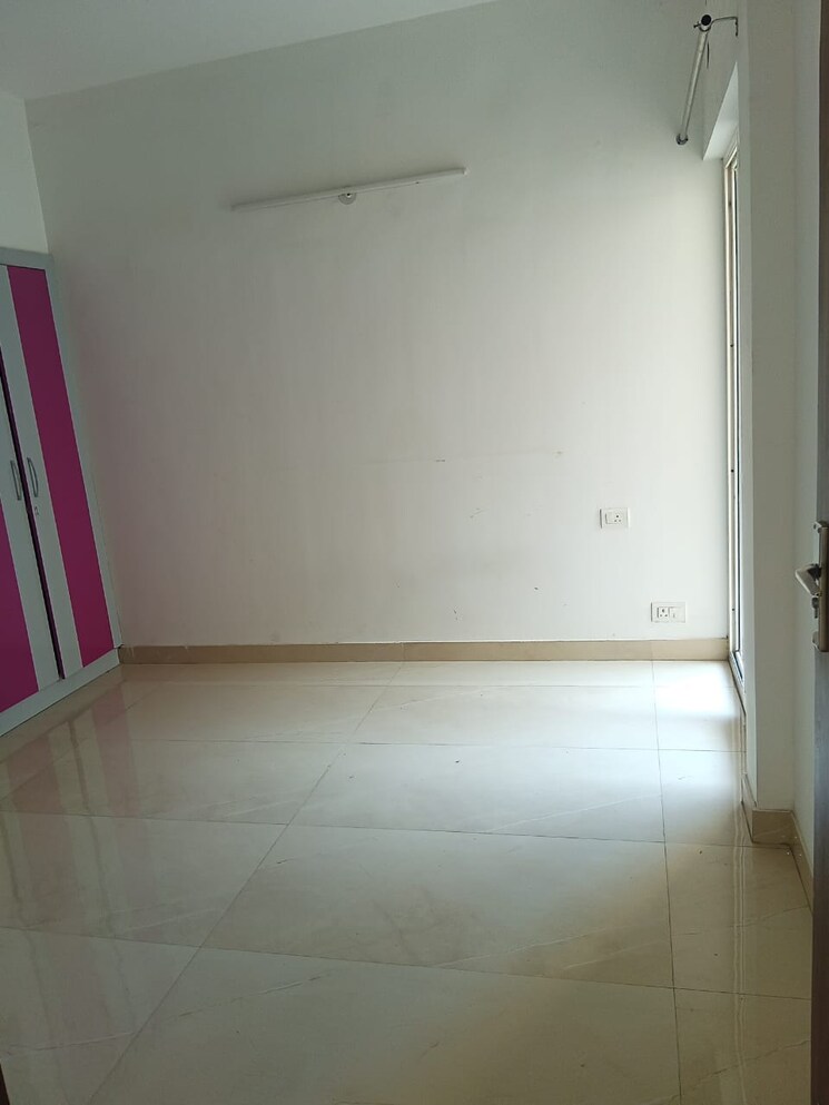 Room, ace-divino 2 Bedroom 1245 Sq.Ft. Apartment In Sector 1 Greater Noida Greater Noida 9125412