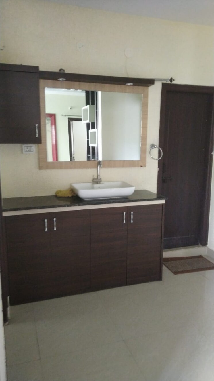 Kitchen, kompally 5 Bedroom 3545 Sq.Ft. Independent House In Kompally Hyderabad 9125410