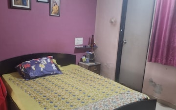 2 BHK Builder Floor For Rent in Vile Parle West