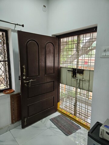 4 BHK Independent House For Sale in Madhapur