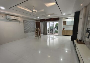 Room in 3 BHK Apartment at EIPL Rivera, Narsingi – for Rent