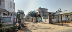 Plot For Sale in Manglam Shri Krishna Van